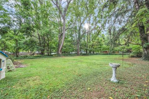 7454 Broadmoor Circle Mentor OH 44060