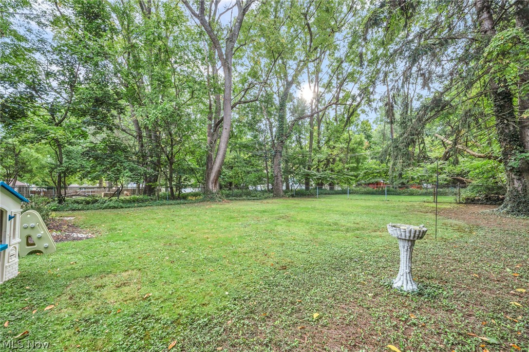 7454 Broadmoor Circle Mentor OH 44060