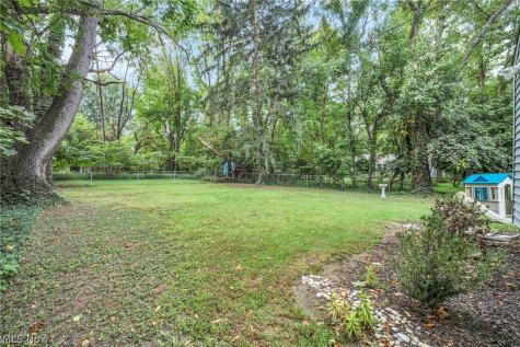 7454 Broadmoor Circle Mentor OH 44060