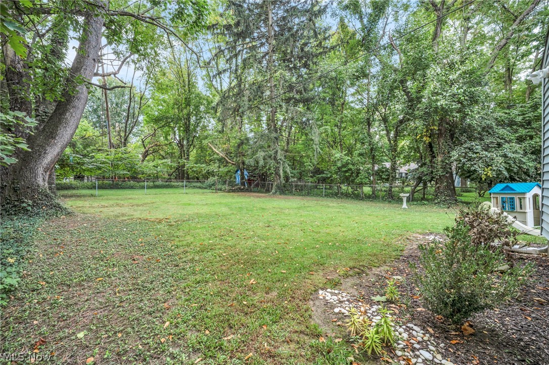 7454 Broadmoor Circle Mentor OH 44060
