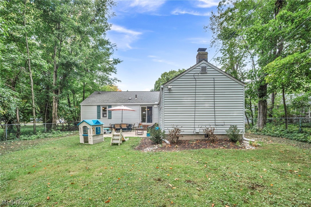 7454 Broadmoor Circle Mentor OH 44060