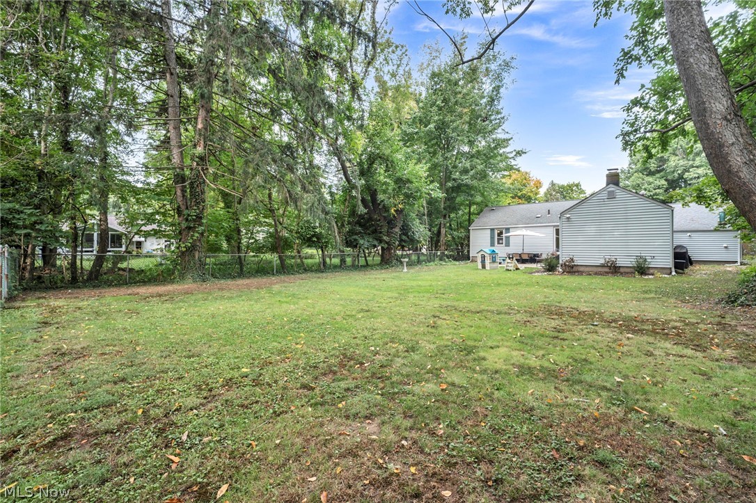 7454 Broadmoor Circle Mentor OH 44060