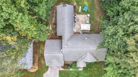 7454 Broadmoor Circle Mentor OH 44060