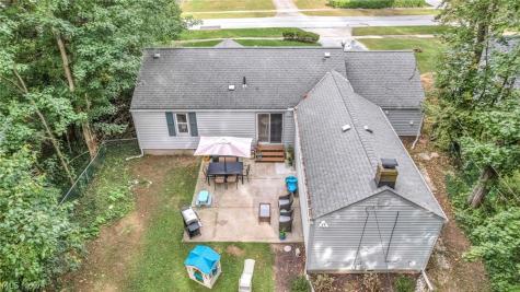 7454 Broadmoor Circle Mentor OH 44060