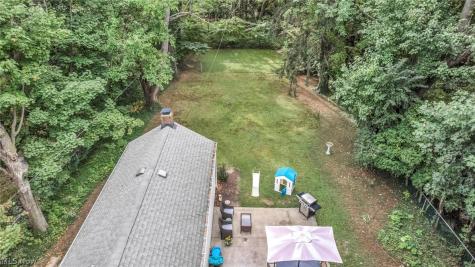 7454 Broadmoor Circle Mentor OH 44060
