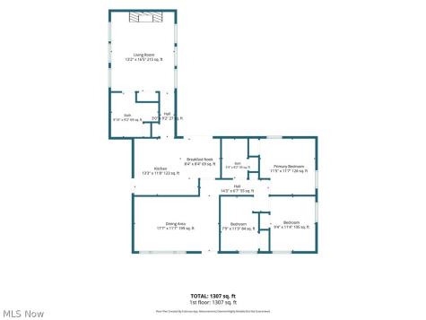 7454 Broadmoor Circle Mentor OH 44060