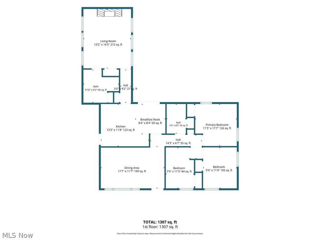 7454 Broadmoor Circle Mentor OH 44060