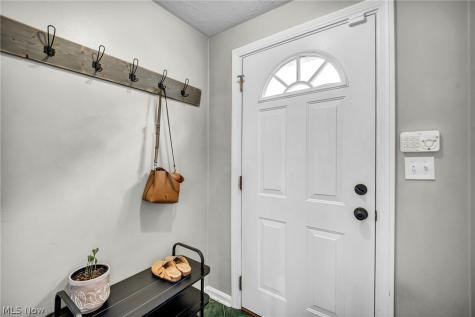 7454 Broadmoor Circle Mentor OH 44060