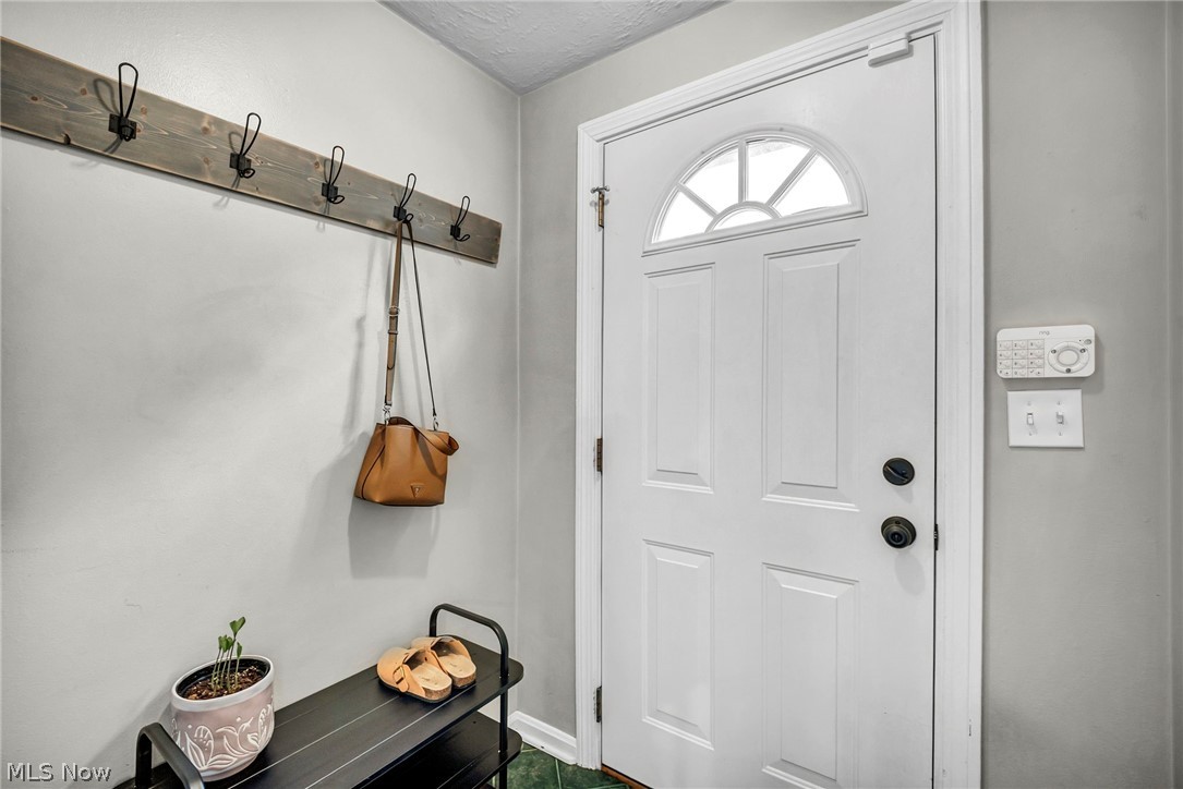 7454 Broadmoor Circle Mentor OH 44060