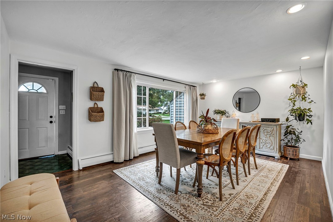 7454 Broadmoor Circle Mentor OH 44060
