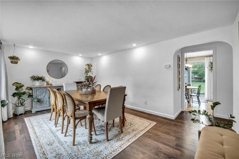 7454 Broadmoor Circle Mentor OH 44060