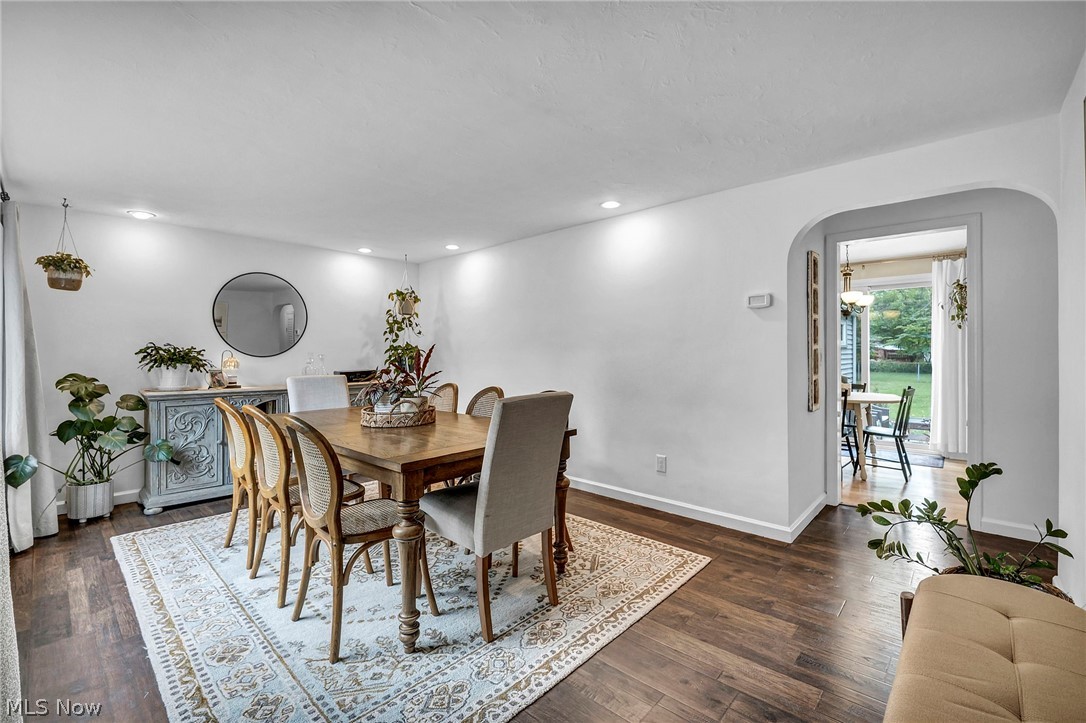 7454 Broadmoor Circle Mentor OH 44060