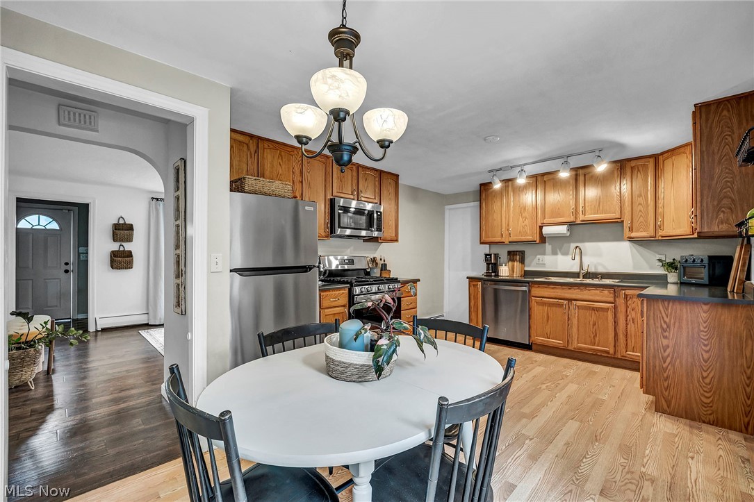 7454 Broadmoor Circle Mentor OH 44060