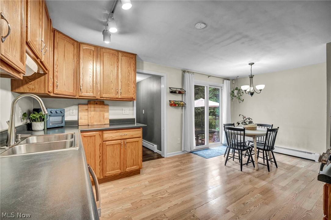 7454 Broadmoor Circle Mentor OH 44060