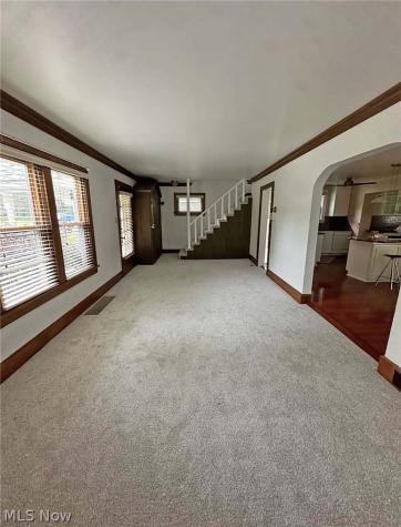 1628 17th Street NW Canton OH 44703