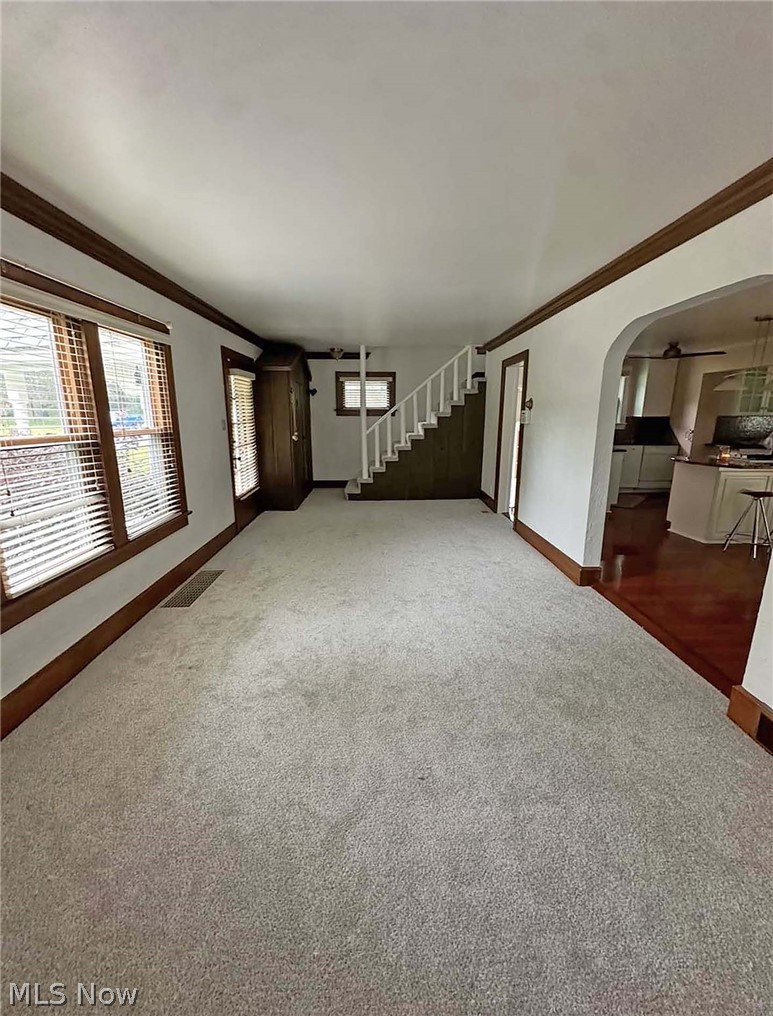 1628 17th Street NW Canton OH 44703