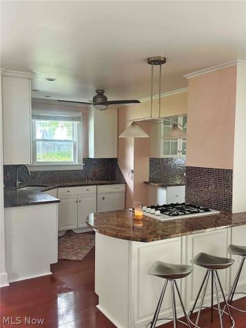 1628 17th Street NW Canton OH 44703