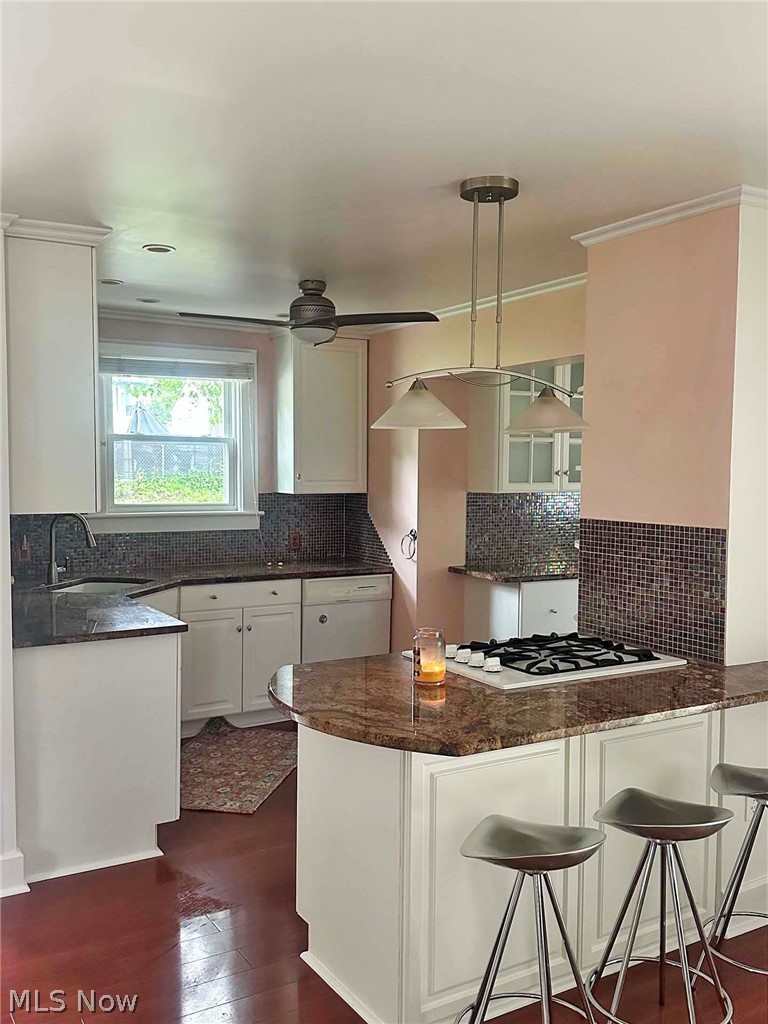 1628 17th Street NW Canton OH 44703