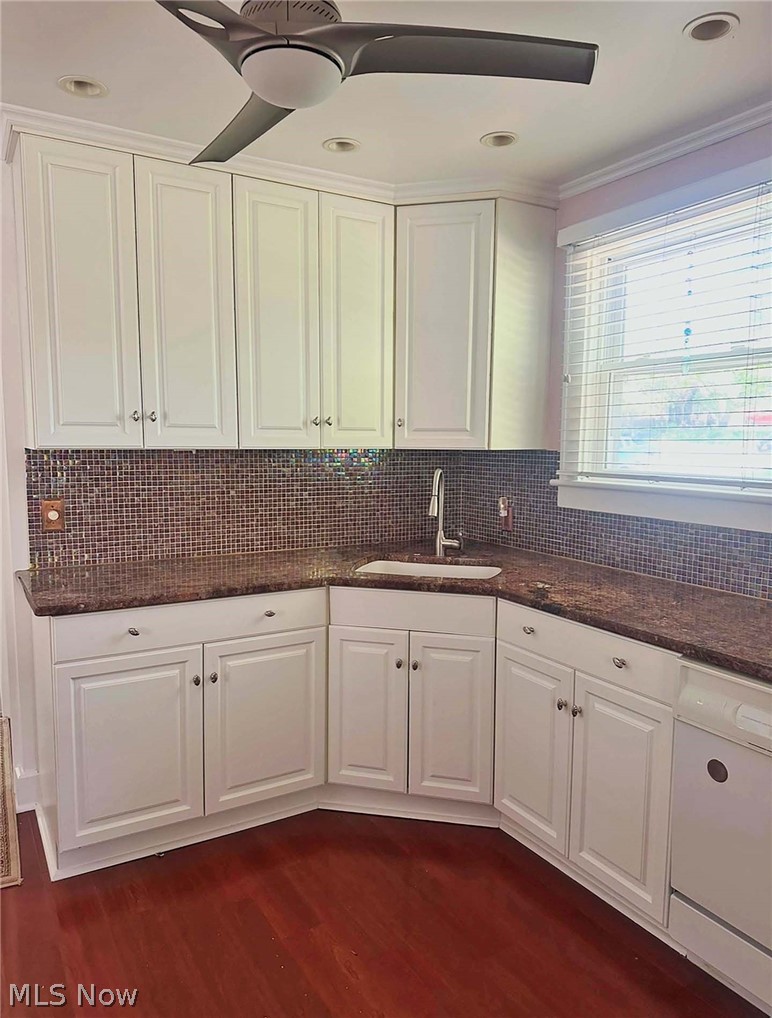 1628 17th Street NW Canton OH 44703