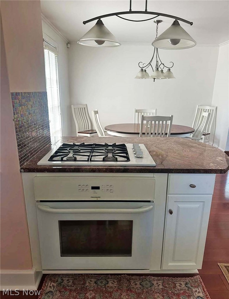 1628 17th Street NW Canton OH 44703