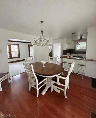 1628 17th Street NW Canton OH 44703
