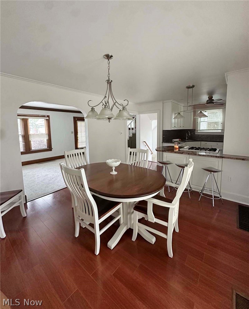 1628 17th Street NW Canton OH 44703