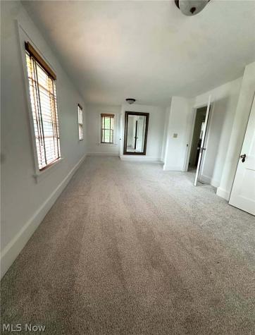 1628 17th Street NW Canton OH 44703