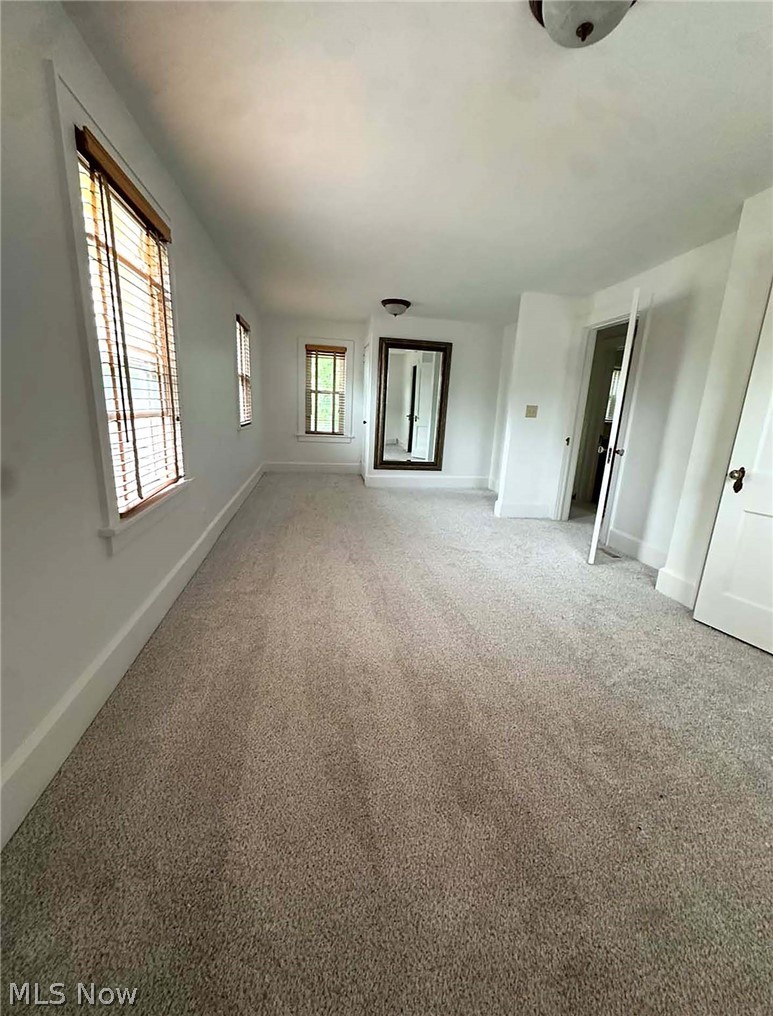 1628 17th Street NW Canton OH 44703