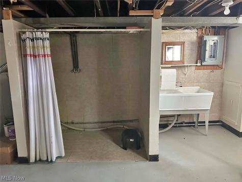 1628 17th Street NW Canton OH 44703
