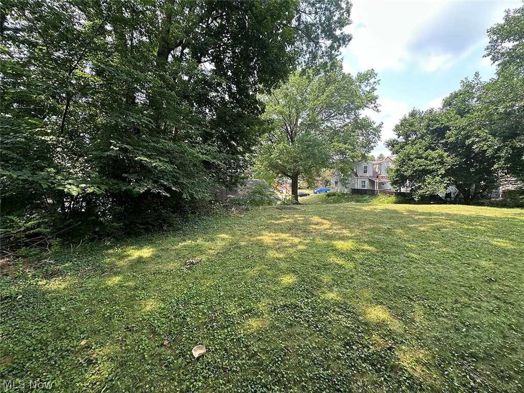 1628 17th Street NW Canton OH 44703