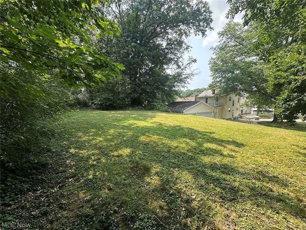 1628 17th Street NW Canton OH 44703
