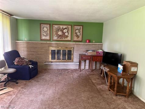 2625 Hyacinth Drive NW North Canton OH 44720