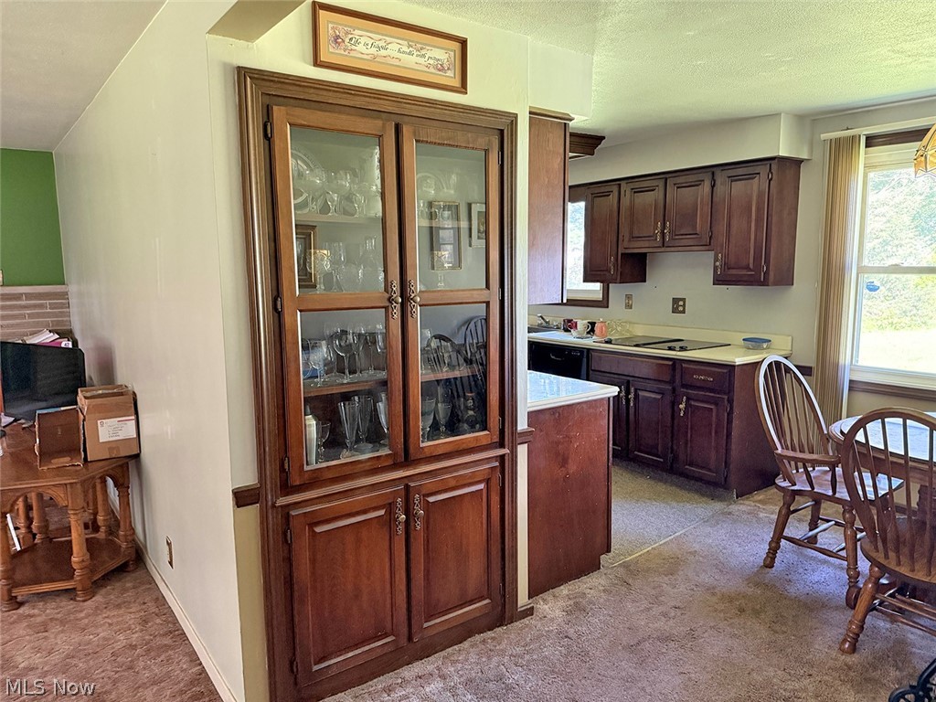 2625 Hyacinth Drive NW North Canton OH 44720