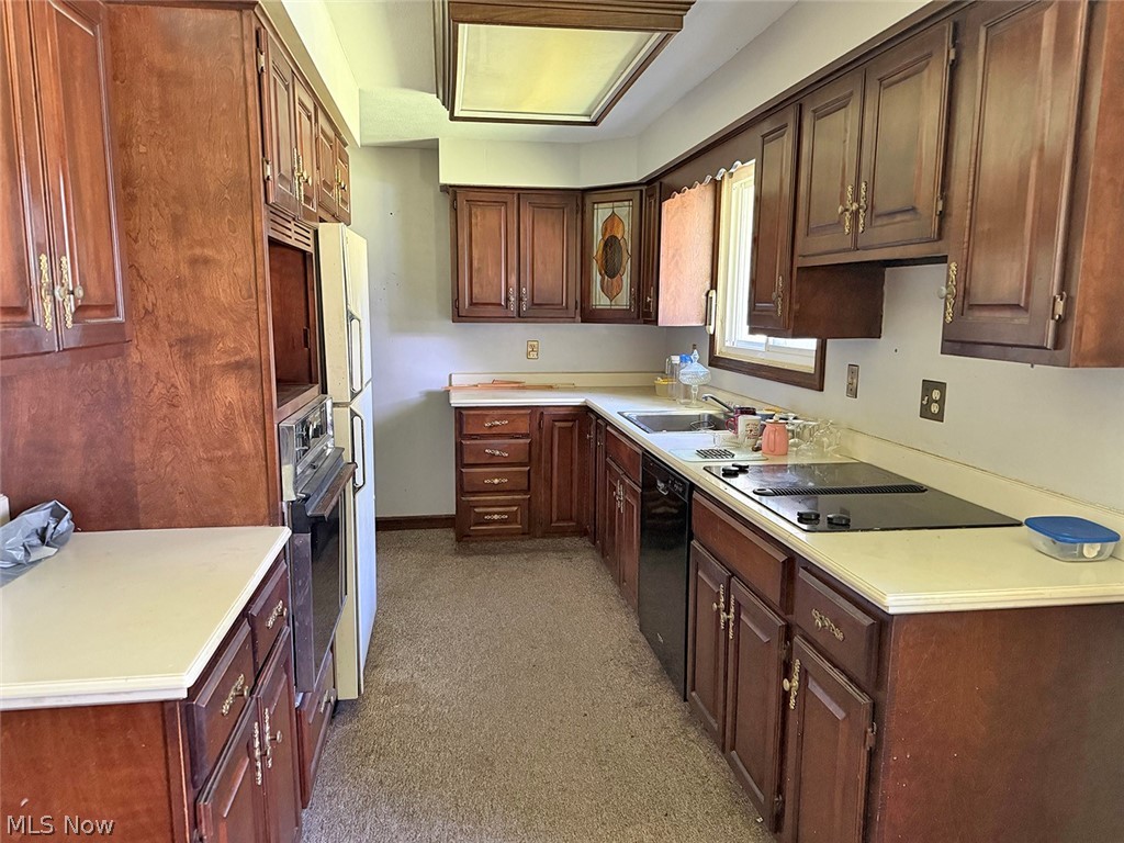 2625 Hyacinth Drive NW North Canton OH 44720