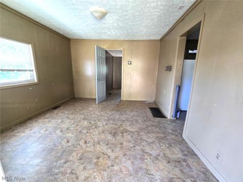 117 Dean Street Marietta OH 45750