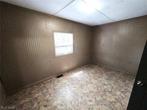 117 Dean Street Marietta OH 45750