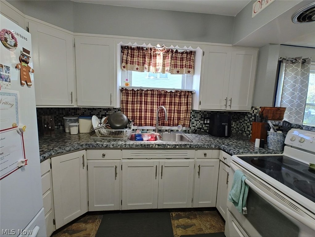 10 Wentz Avenue Shelby OH 44875