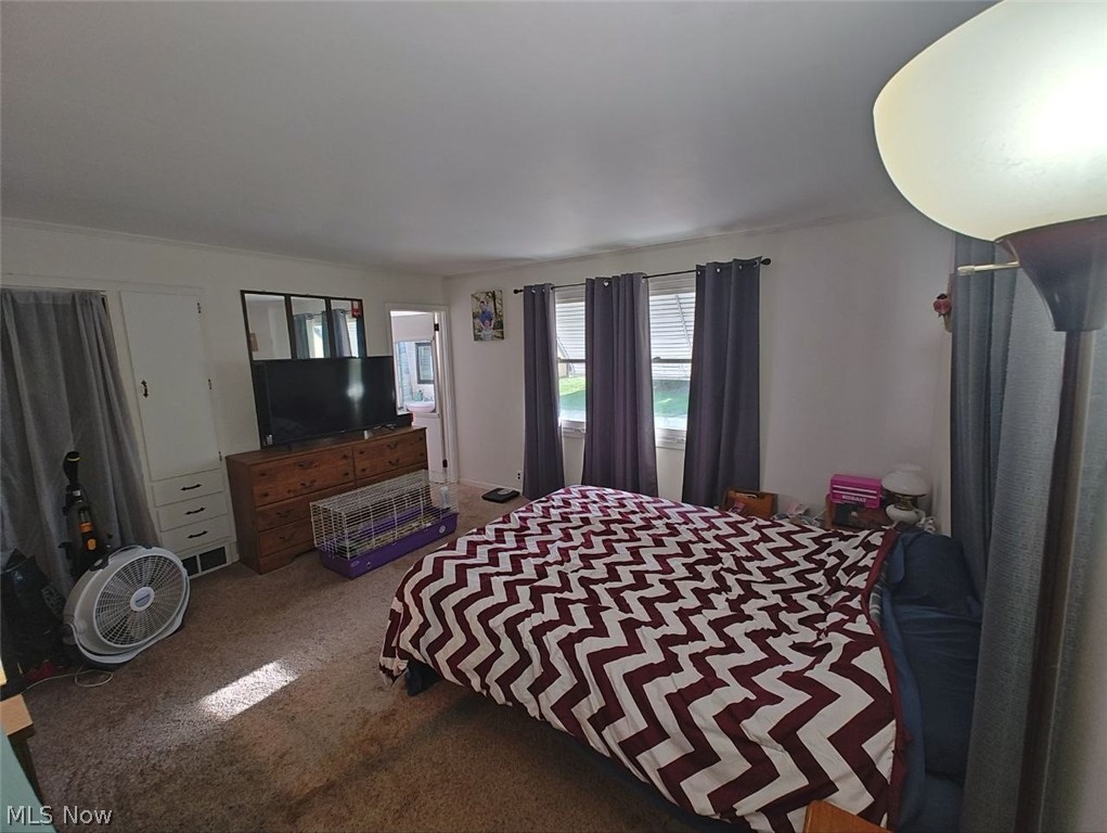 10 Wentz Avenue Shelby OH 44875