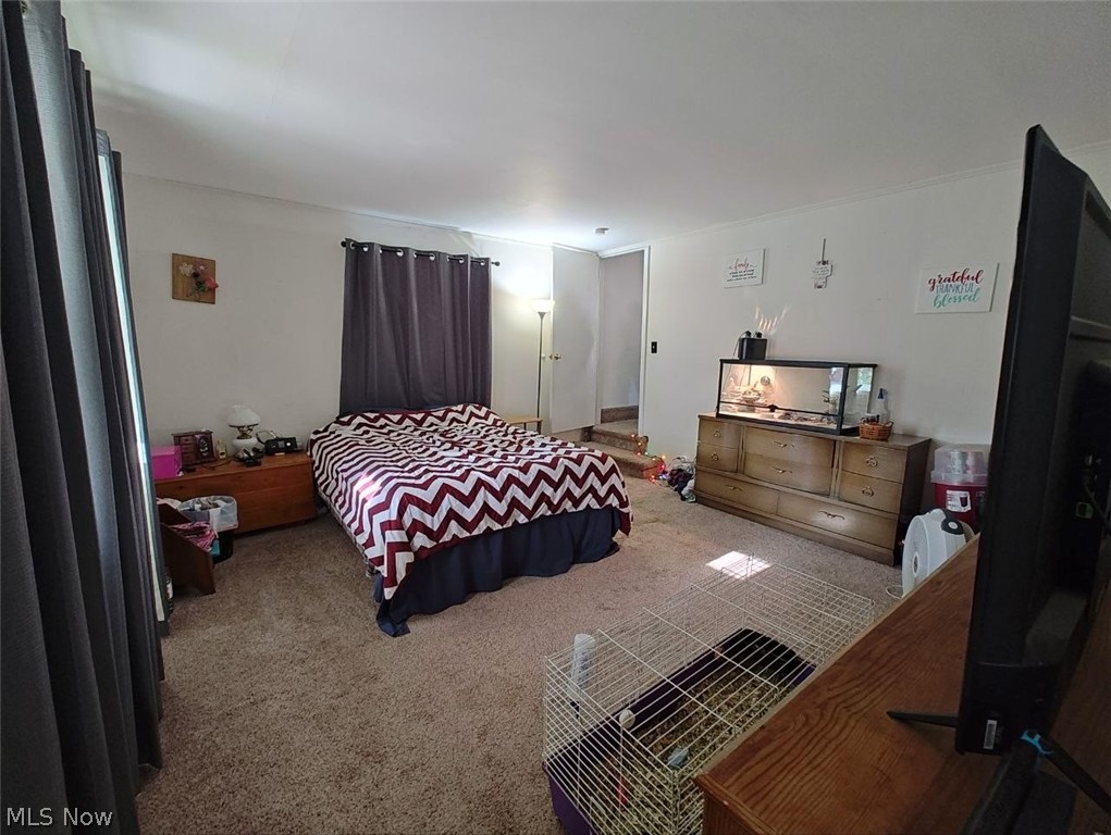 10 Wentz Avenue Shelby OH 44875