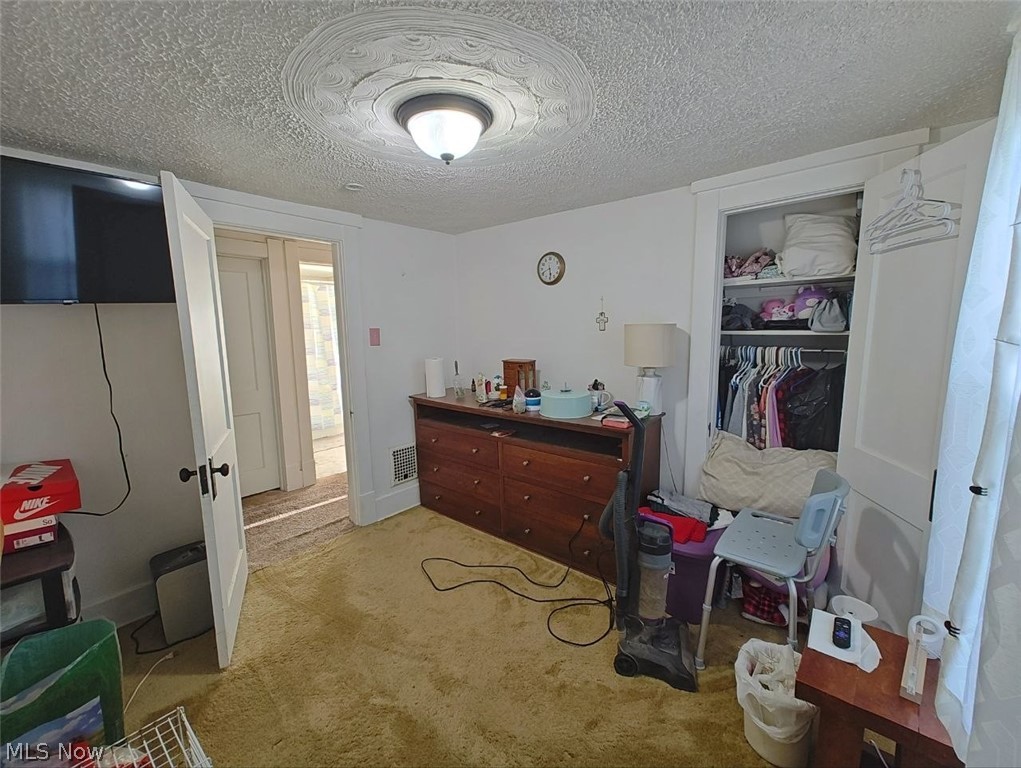 10 Wentz Avenue Shelby OH 44875