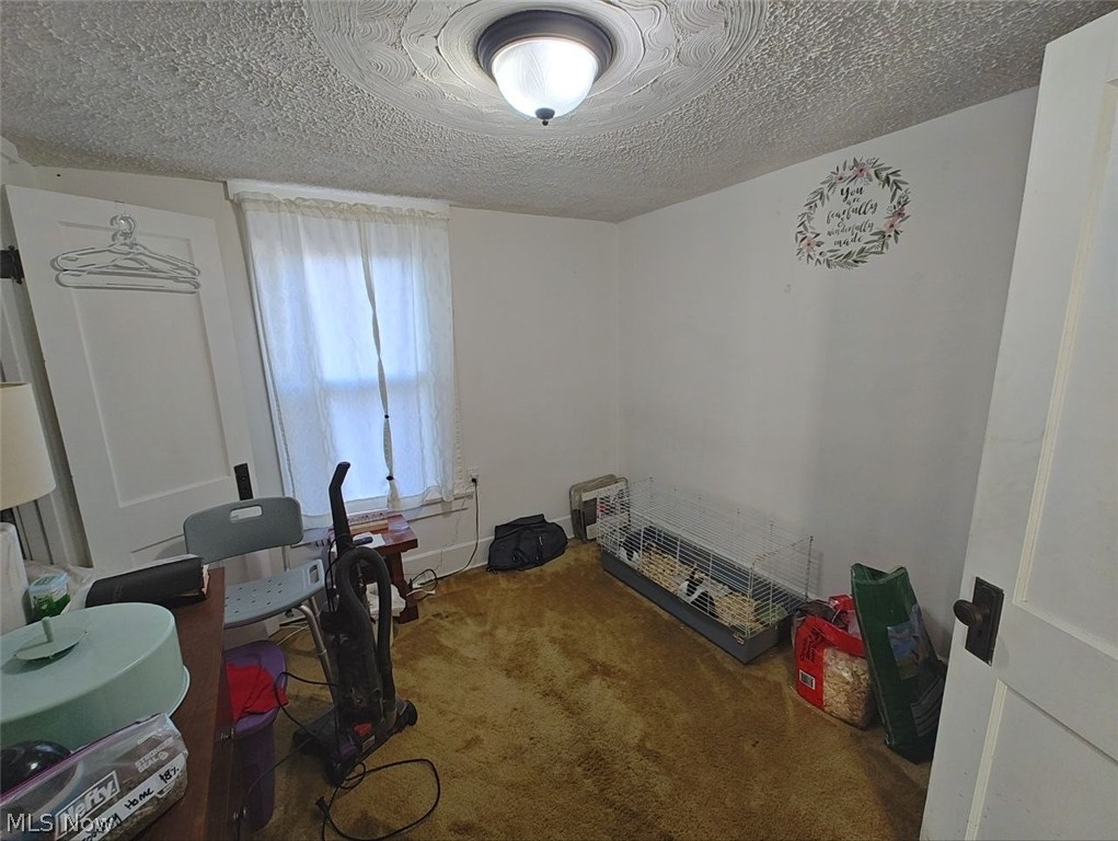 10 Wentz Avenue Shelby OH 44875