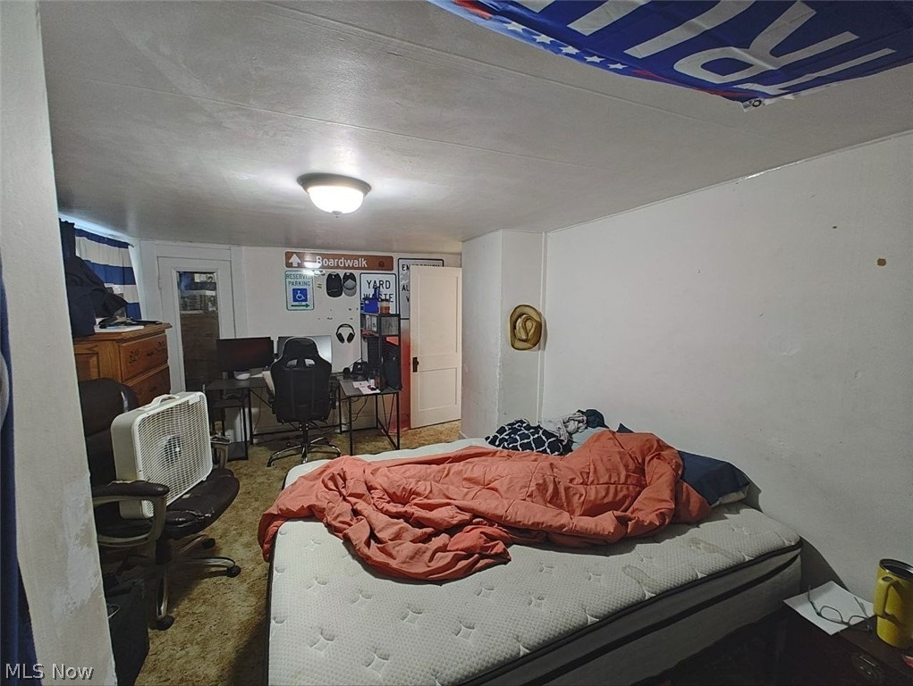 10 Wentz Avenue Shelby OH 44875