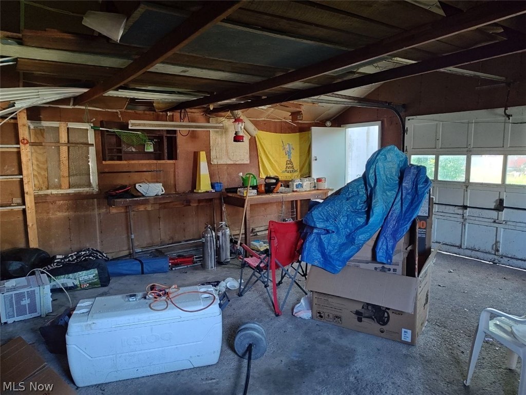10 Wentz Avenue Shelby OH 44875