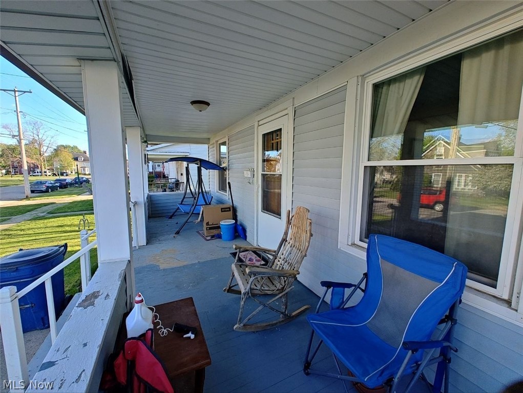 10 Wentz Avenue Shelby OH 44875