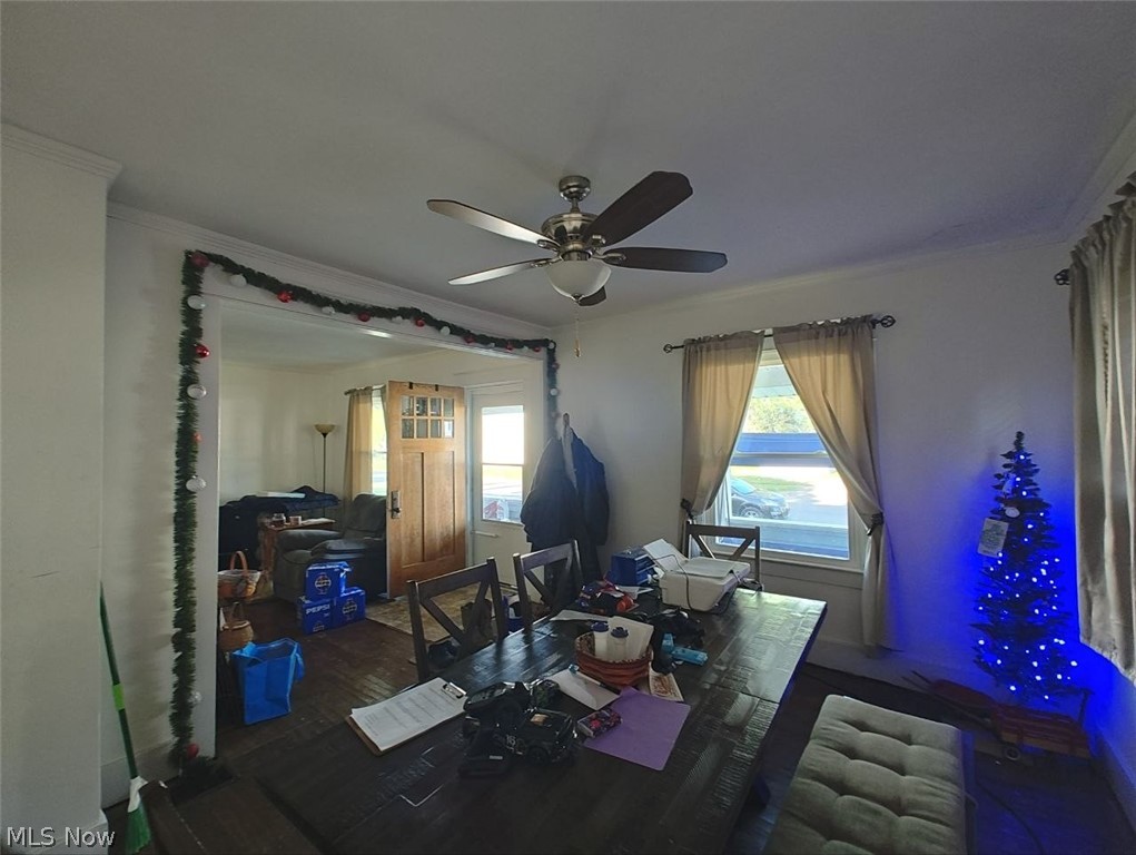 10 Wentz Avenue Shelby OH 44875