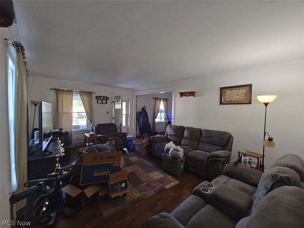 10 Wentz Avenue Shelby OH 44875