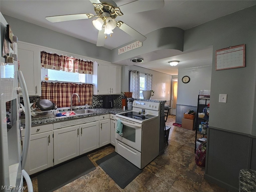10 Wentz Avenue Shelby OH 44875