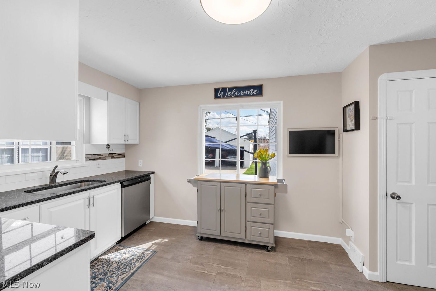 19347 Purnell Avenue Rocky River OH 44116