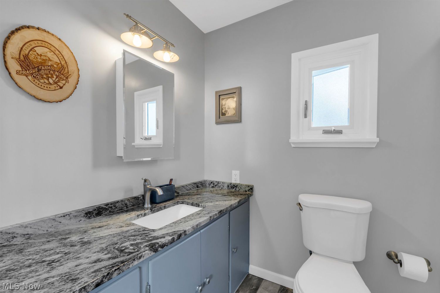 19347 Purnell Avenue Rocky River OH 44116