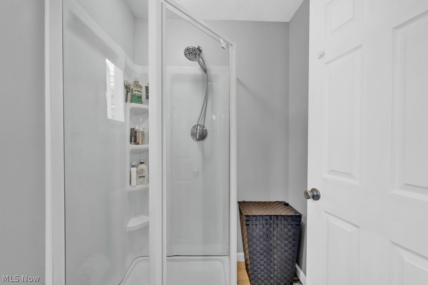 19347 Purnell Avenue Rocky River OH 44116